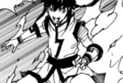 国产漫画角色,崛起的传奇与梦想之旅