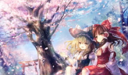 日本漫画猥琐少女,笑料百出，温馨治愈