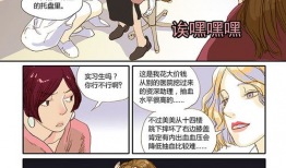乳诊所漫画,揭秘乳腺健康与女性关爱之旅