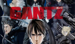 杀戮都市类似漫画,都市杀戮，生存者的绝望之战