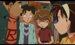 口工片漫画,趣味横生的视觉盛宴