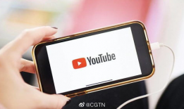 youtube短视频怎么下载,如何从YouTube短视频中下载并创建概述文章副标题