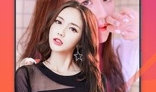 91能看直播吗,畅享精彩直播体验