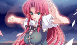 义姐漫画,描绘当代女性的独立与成长