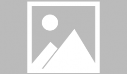 污污污的漫画无遮挡,一场无遮挡的视觉盛宴