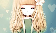 漫画公主裙,一场梦幻的童话之旅