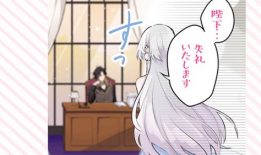 泄粪类漫画,揭秘泄粪漫画的趣味与争议