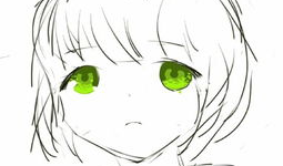 卡通手绘漫画,色彩斑斓的奇幻世界掠影